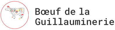 Bœuf de la Guillauminerie