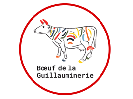 Bœuf de la Guillauminerie